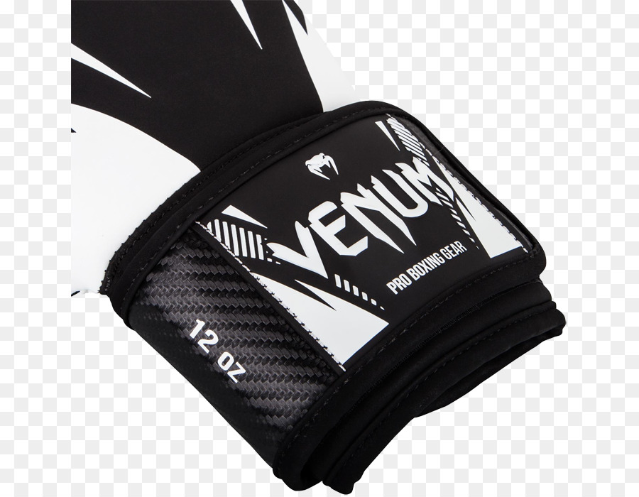 Gant De Boxe，Boxe PNG