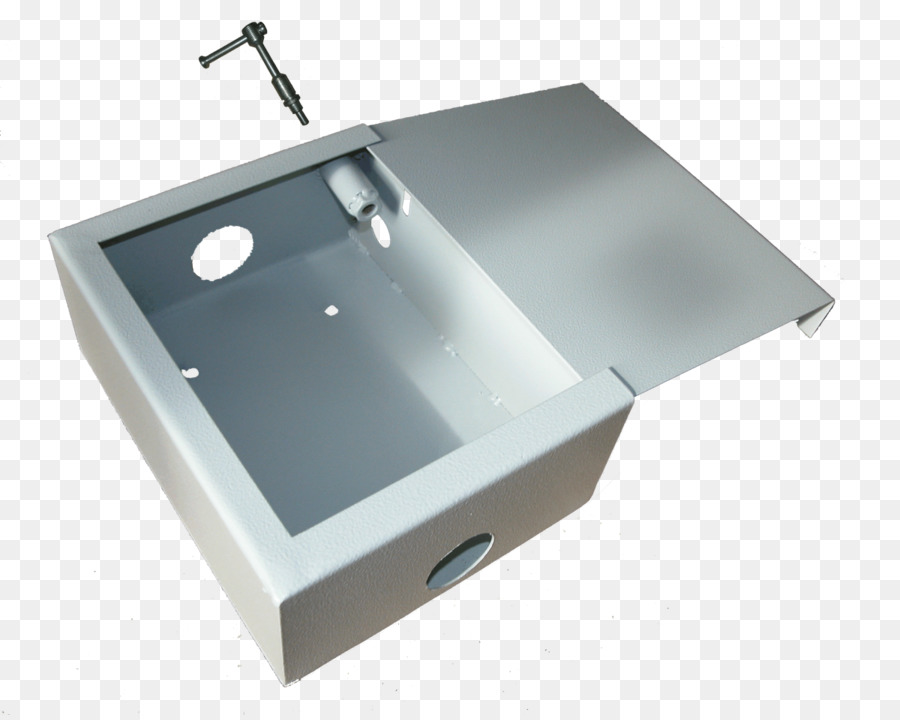 Baignoire，Salle De Bain PNG