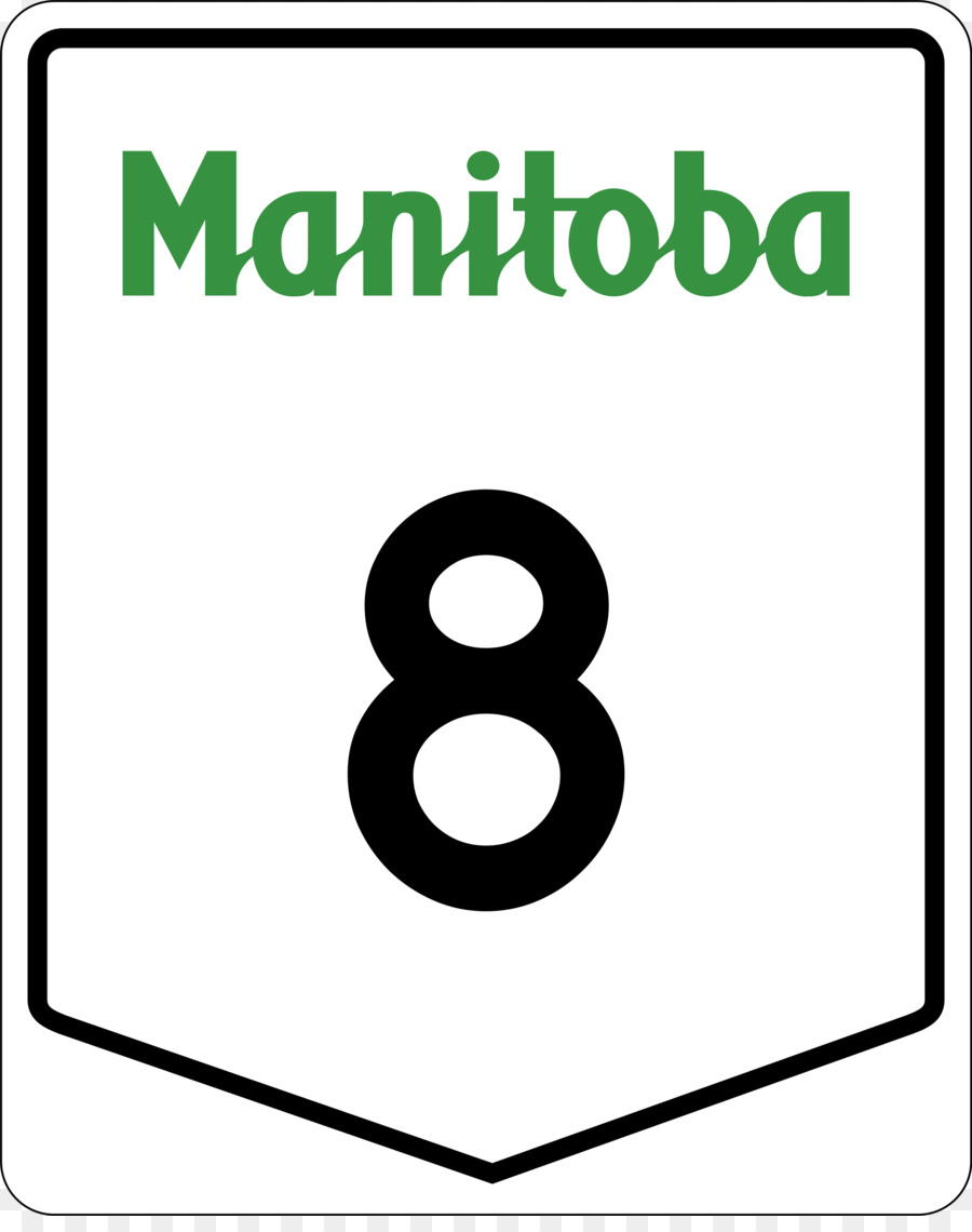 Manitoba L Autoroute 75，Manitoba L Autoroute 29 PNG