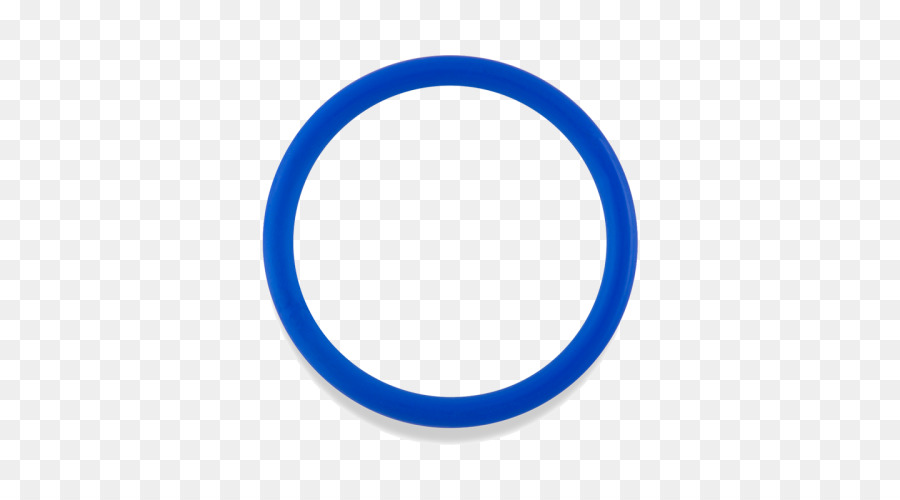 Cercle，Rond PNG