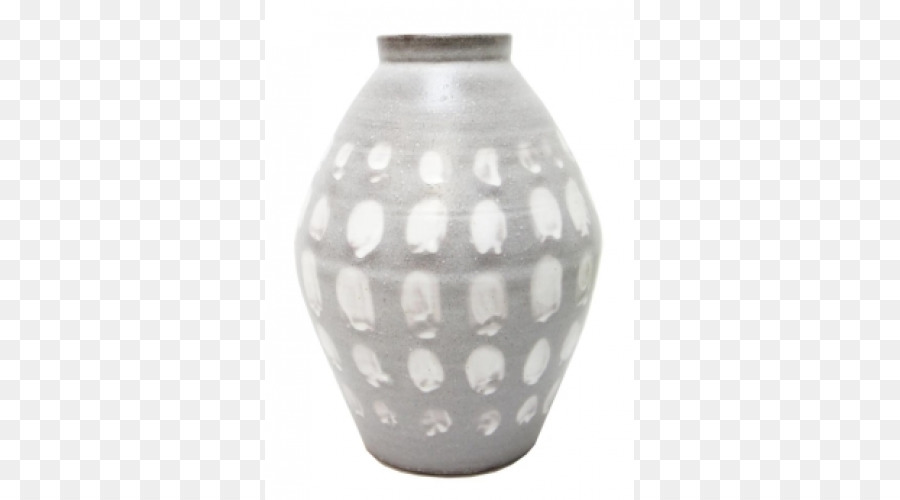 Vase，Céramique PNG