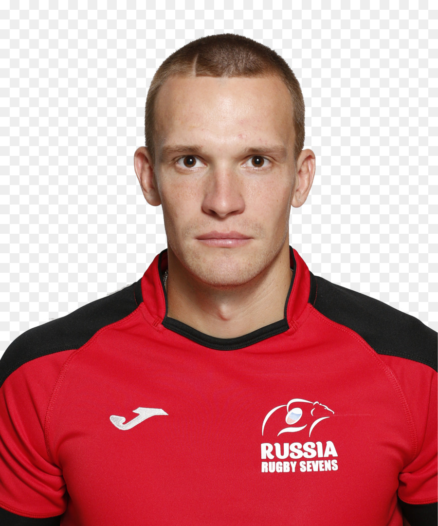 Joseph Drmić，National De Russie De Rugby à Sept De L équipe PNG
