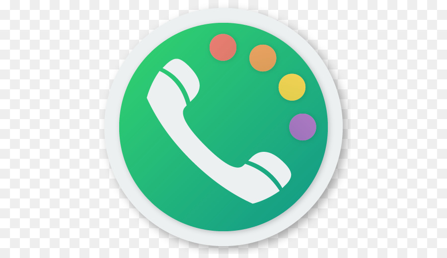 Icône De Téléphone，Téléphone PNG