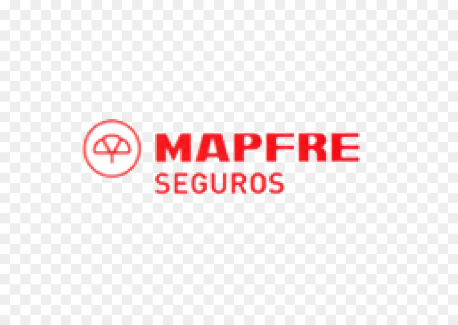 Assurance，Mapfre PNG