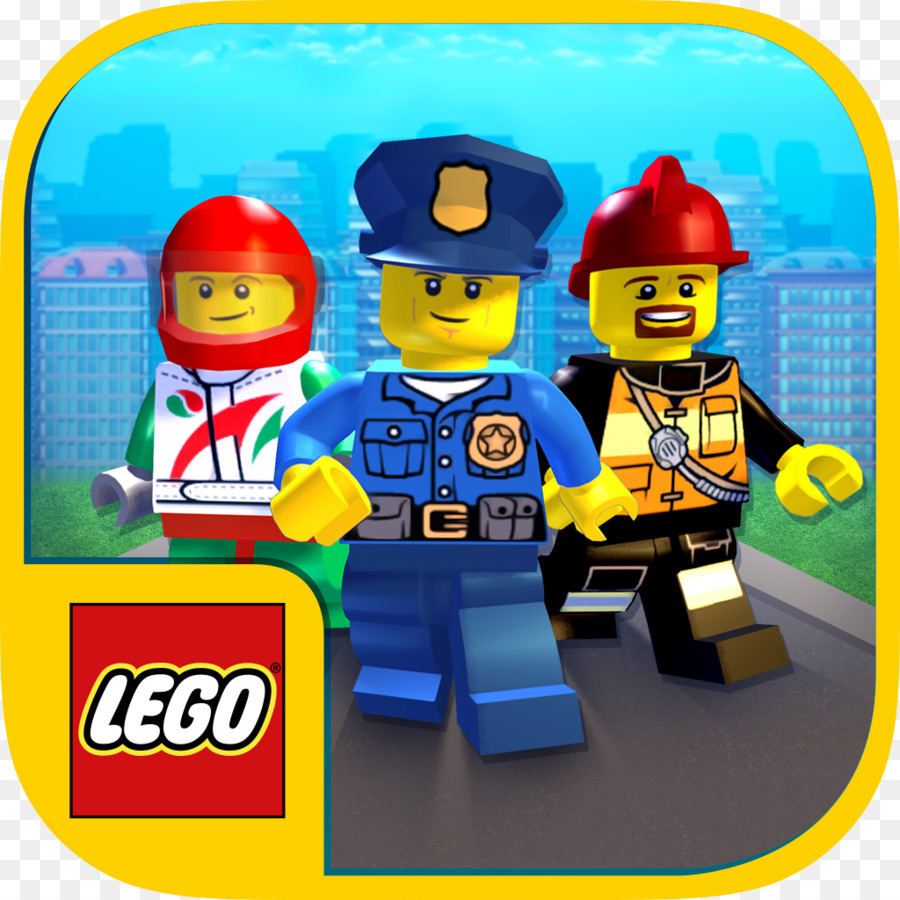 Personnages Lego，Lego PNG