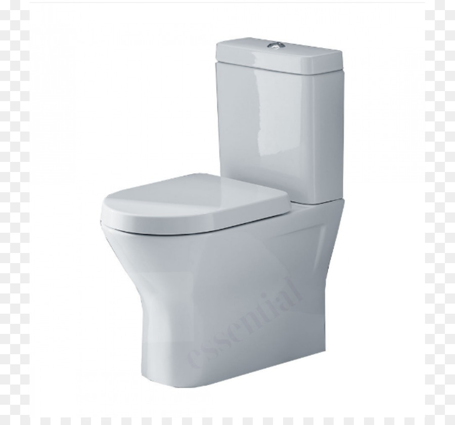 Toilettes，Commode PNG