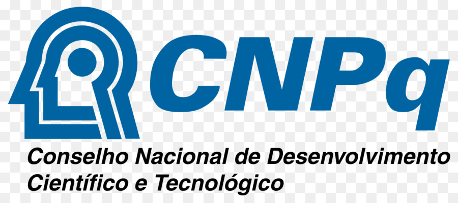 Conseil National De Développement Scientifique Et Technologique，Recherche PNG