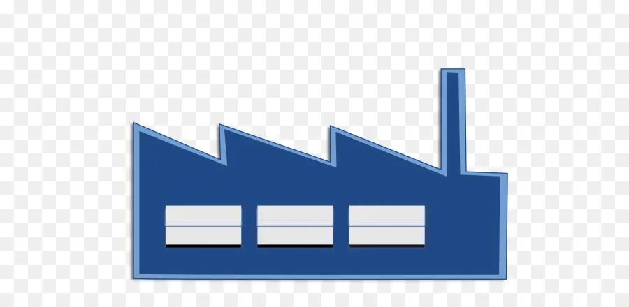 L Industrie，Fabrication PNG
