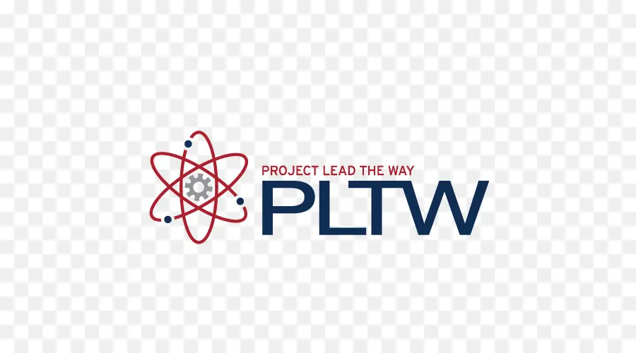 Pltw，Diriger Le Projet PNG