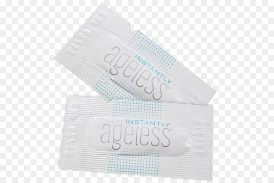 Eternelle，Jeunesse Instantanément Ageless Sachê PNG