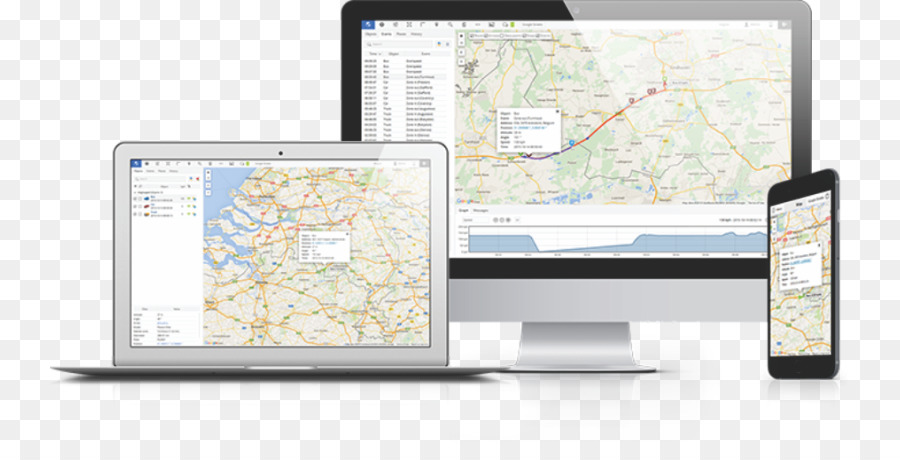 Gps Unité De Suivi，Système De Suivi Des Véhicules PNG
