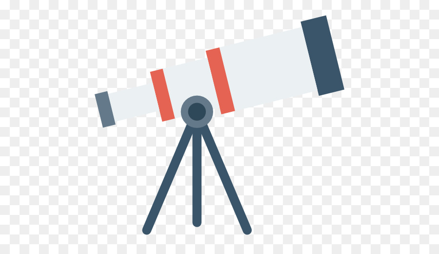 Télescope，Observation PNG