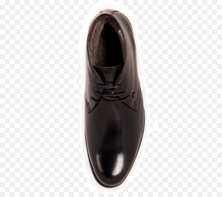 Chaussure， PNG