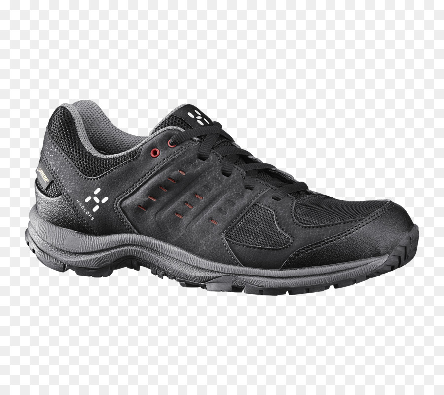 Chaussure Noire，Chaussure PNG