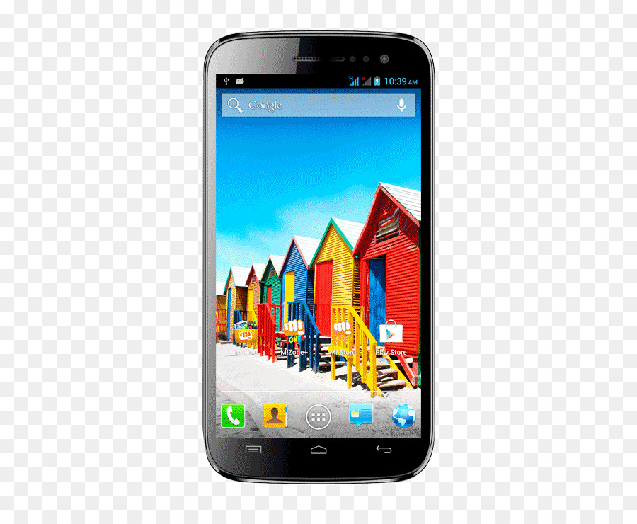 Micromax Canvas Hd A116，Micromax Toile 2 A110 PNG
