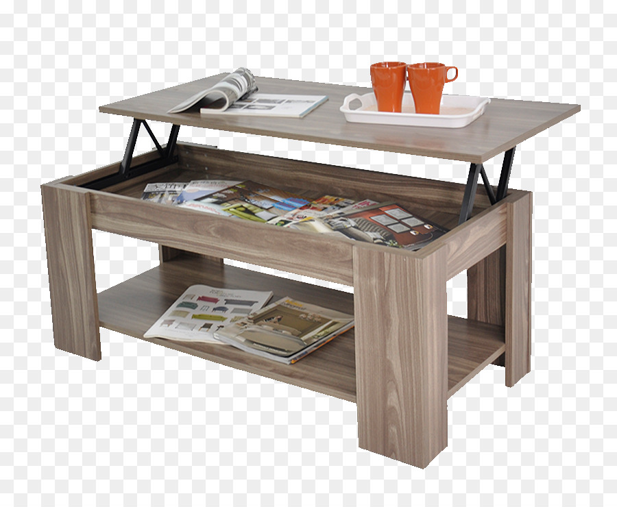 Table，Café PNG