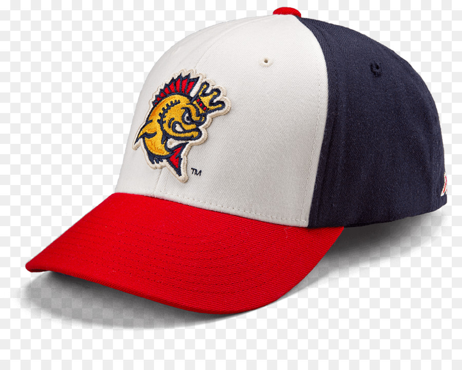 Casquette De Baseball，Chapeau PNG