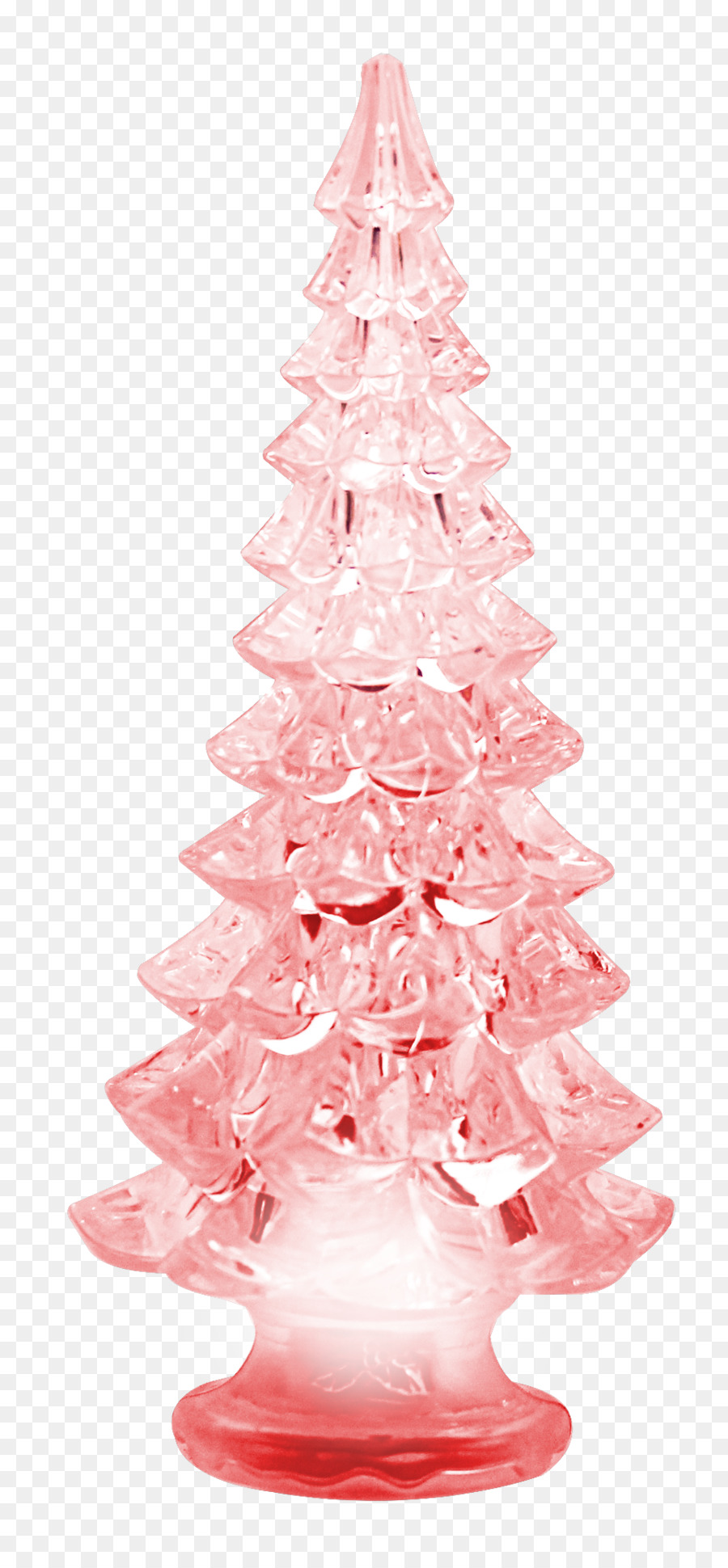 Arbre De Noël，Poly PNG