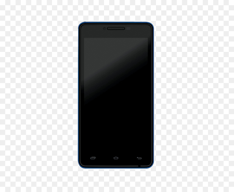 Smartphone，Mobile PNG