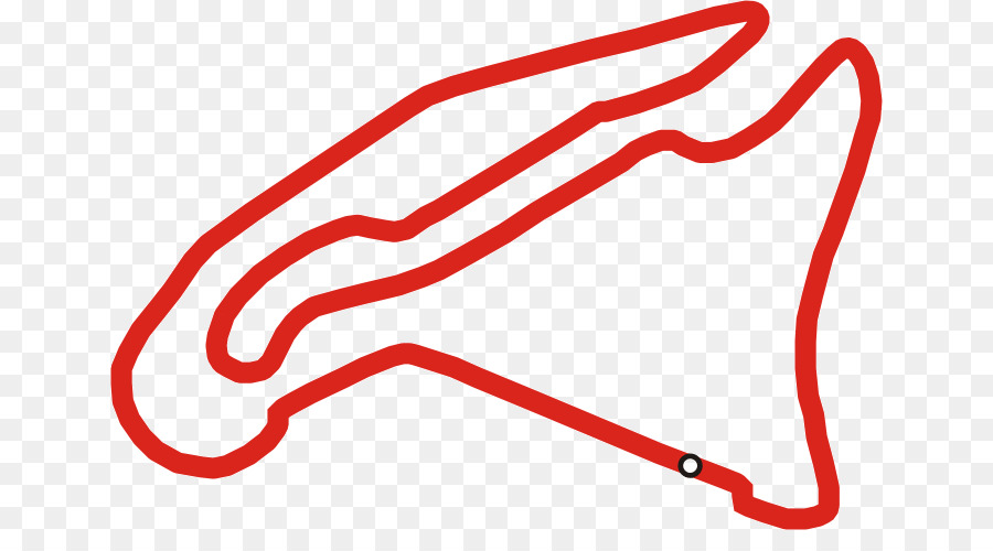 Circuit De Nevers Magnycours，2007 Grand Prix De France PNG