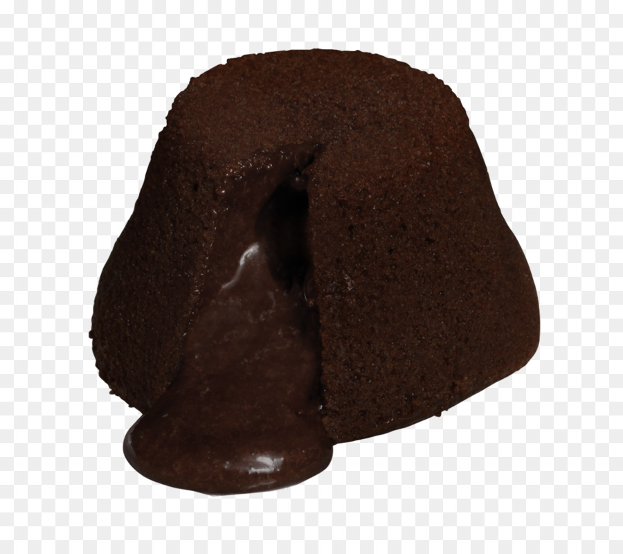 Brun，Chocolat PNG