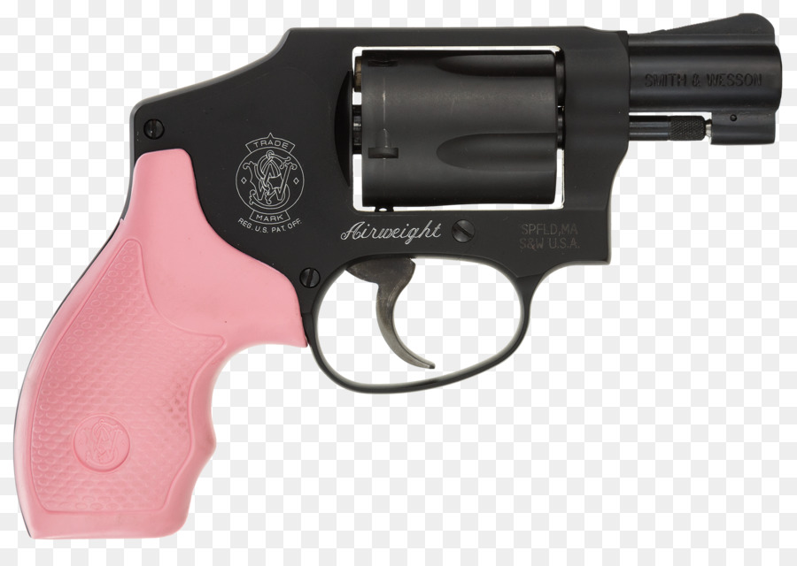 Revolver Rose，Pistolet PNG