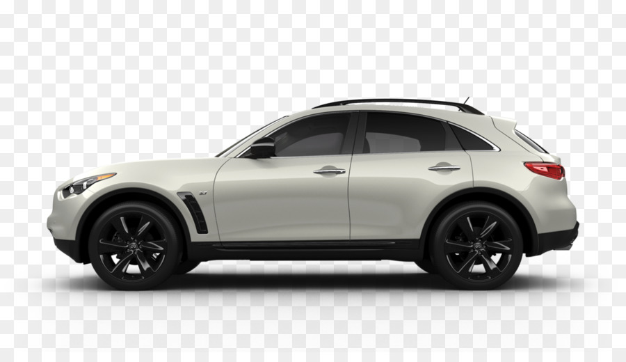 Infiniti，Infiniti Qx70 PNG