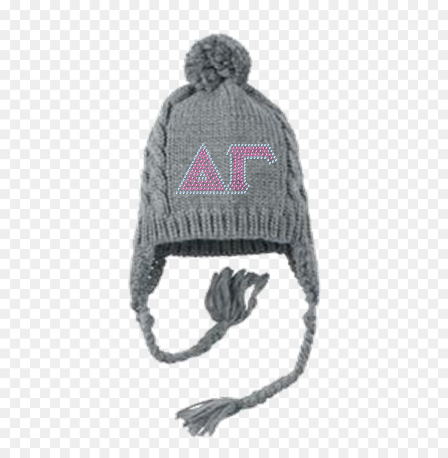 Beanie，Capuche PNG