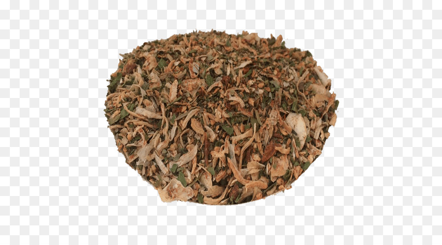 Hojicha，Camouflage PNG