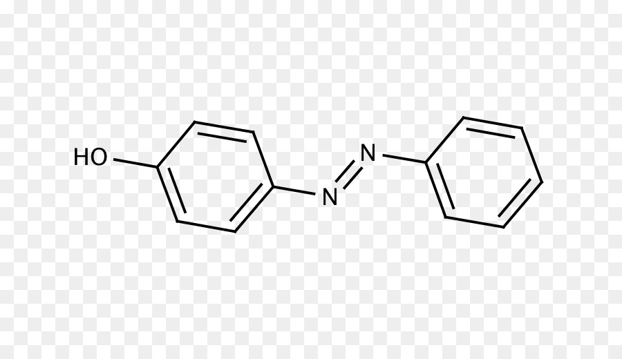 Structure Chimique，Molécule PNG