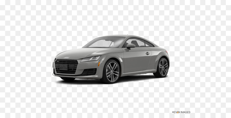 Audi，Voiture PNG