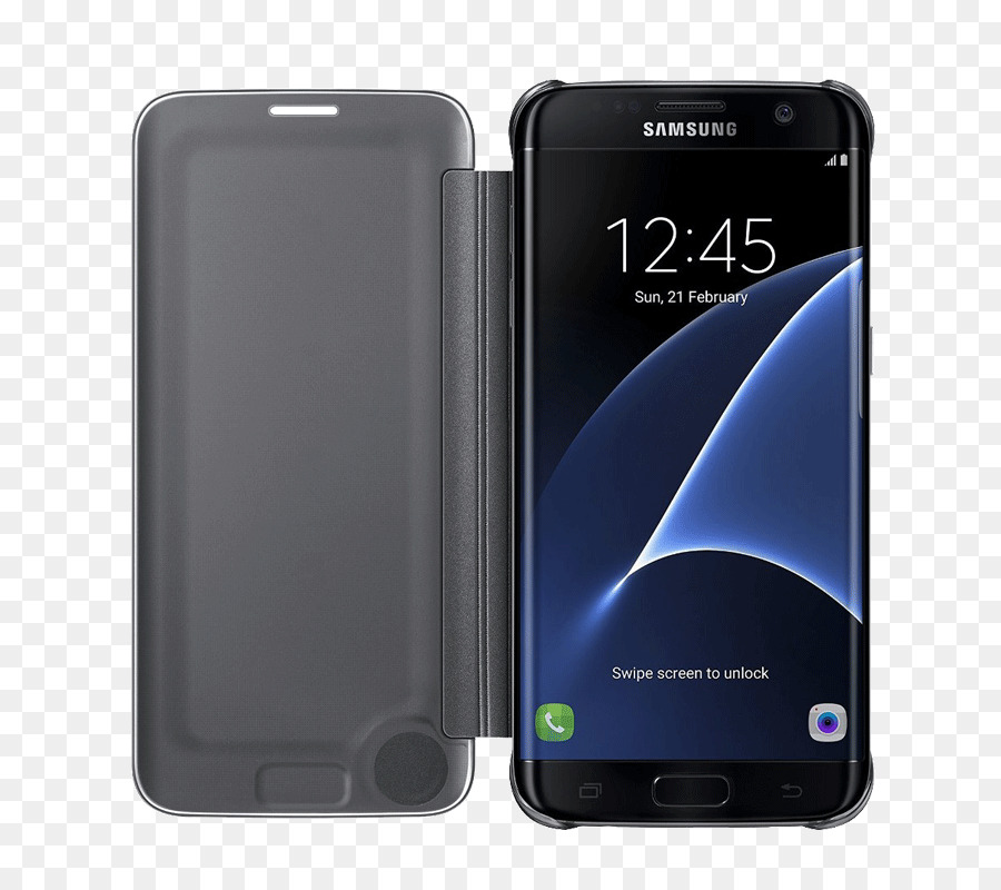 Samsung Galaxy S8，Samsung PNG