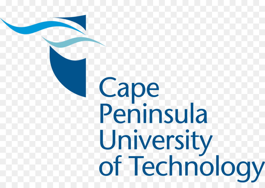 Université De Technologie De La Péninsule Du Cap，Université De Zululand PNG