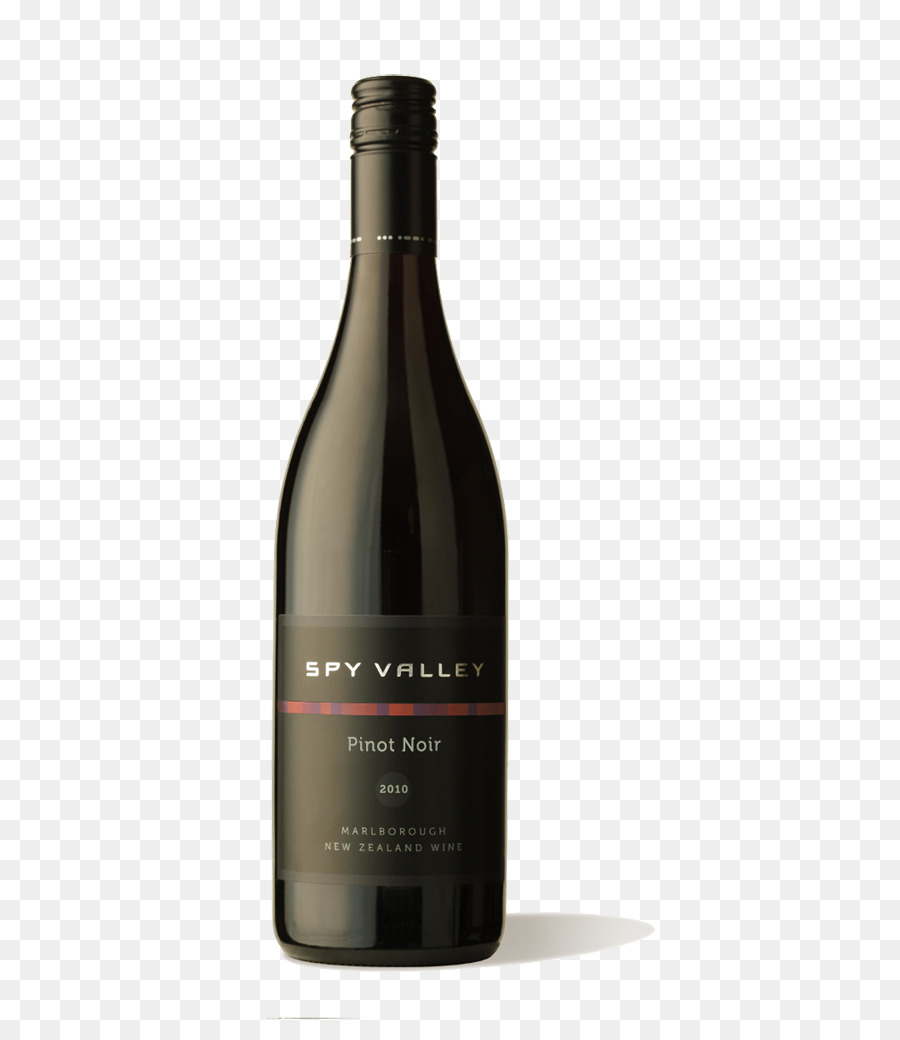 Vin，Spy Vins De La Vallée Du PNG