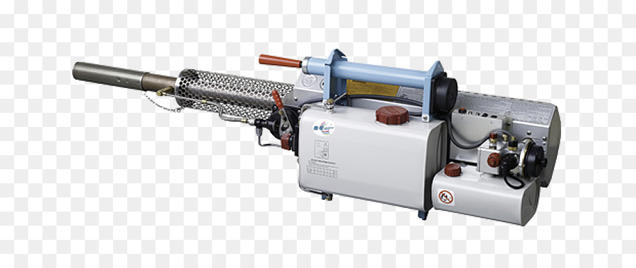 Machine à Brumiser，Lutte Antiparasitaire PNG