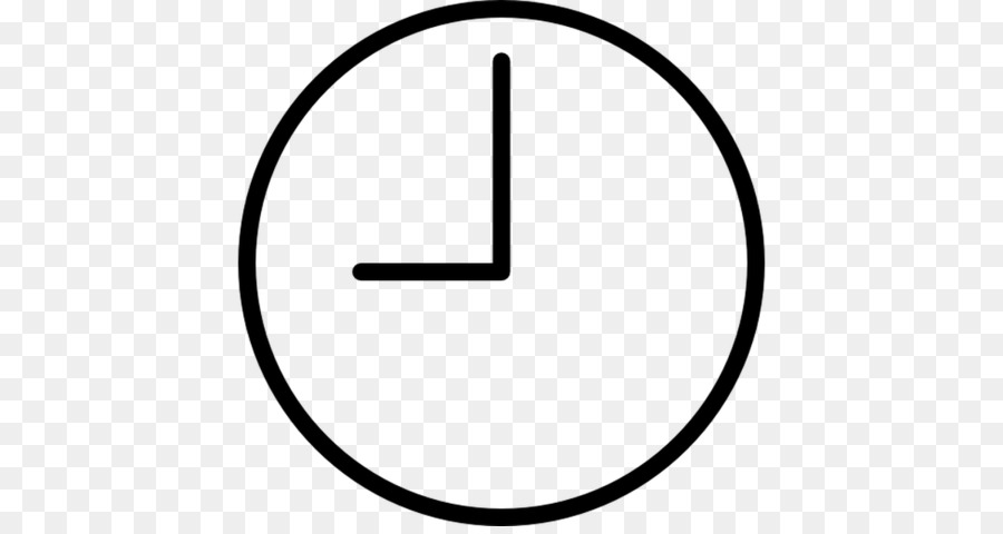 Horloge，Temps PNG