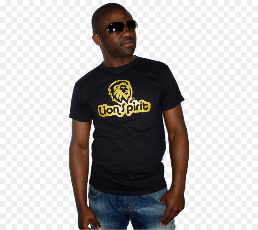 T Shirt，Homme PNG