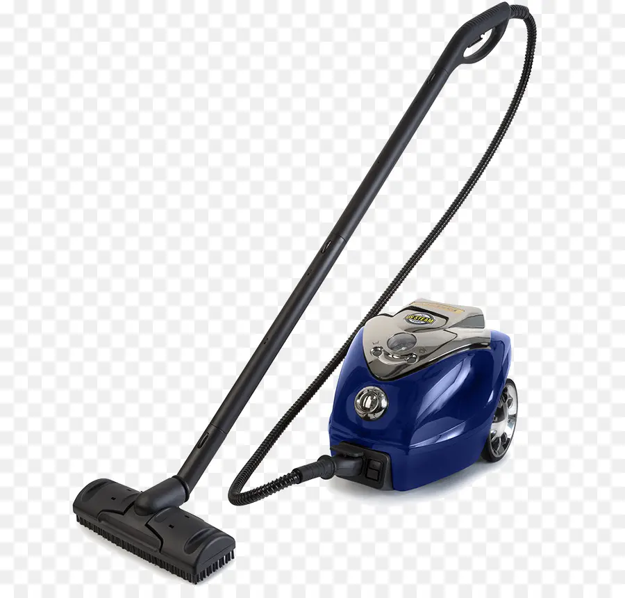 Aspirateur，La Vapeur Nettoyeur à Vapeur PNG