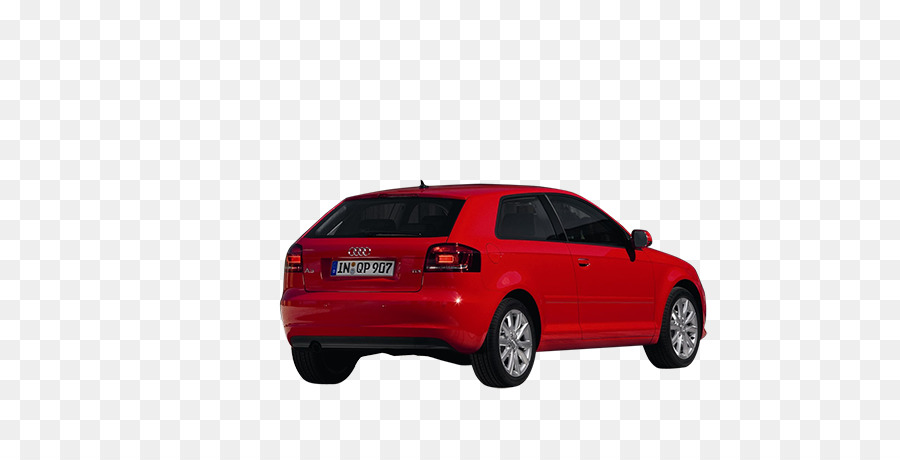 Audi A3，Voiture PNG