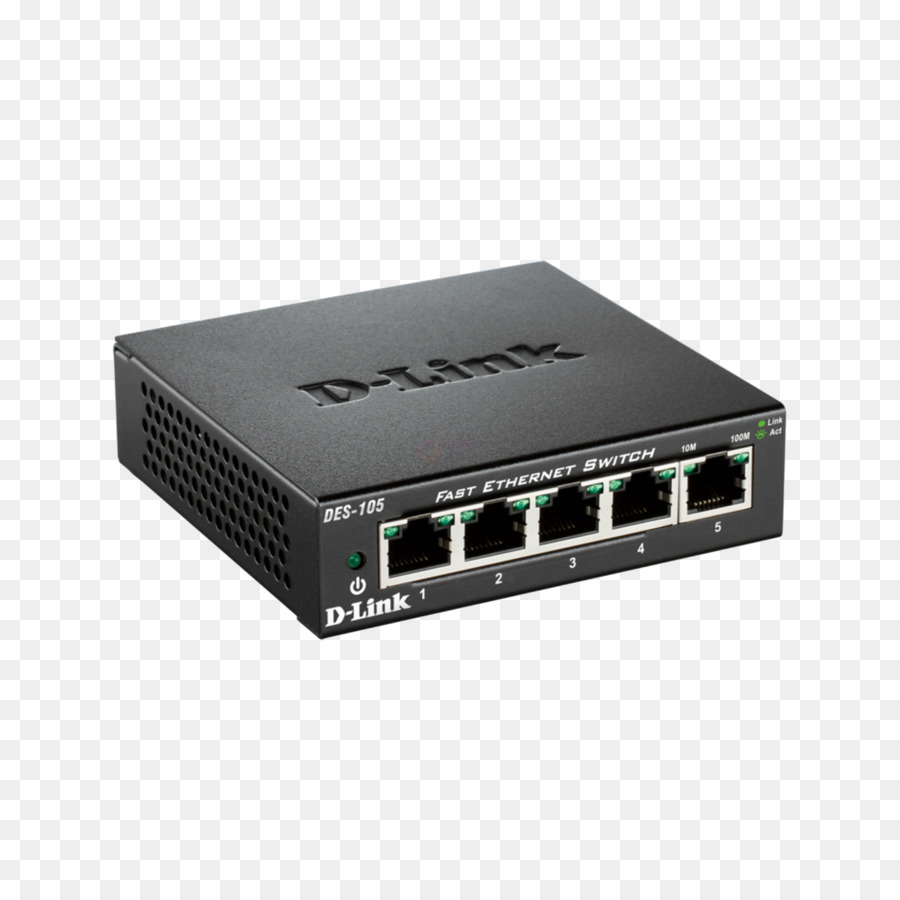 Convertisseur Tp Link，Réseau PNG