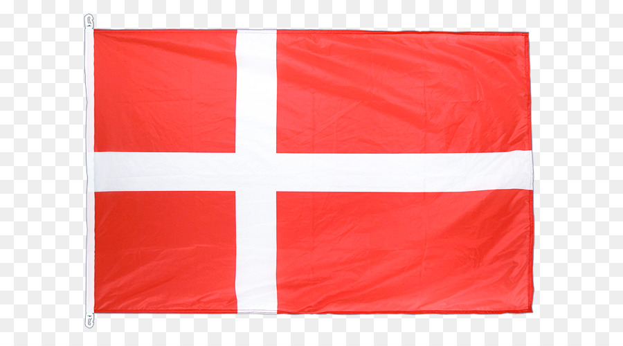 Drapeau，Danemark PNG