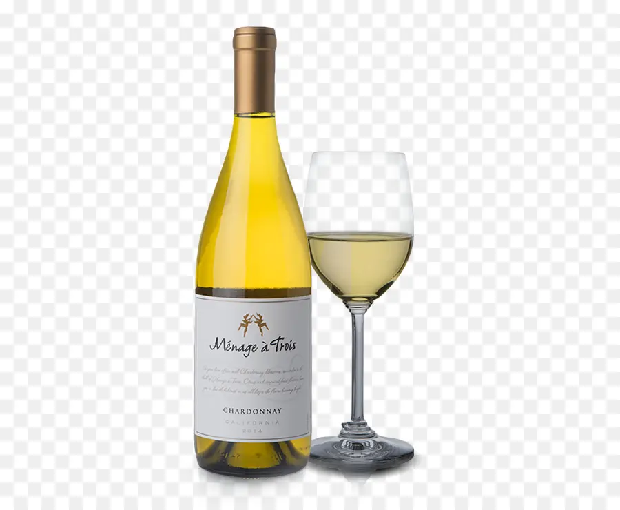 Vin Blanc，Vin De Dessert PNG