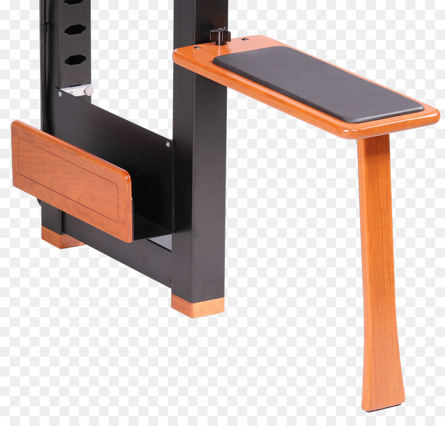 Bureau，Table PNG