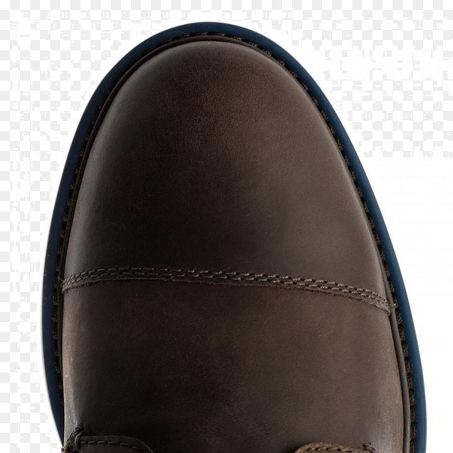 Slipon Chaussure，Cuir PNG