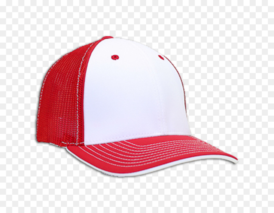 Bonnet Rouge，Chapeau PNG