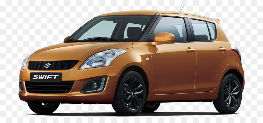 Suzuki，Voiture PNG