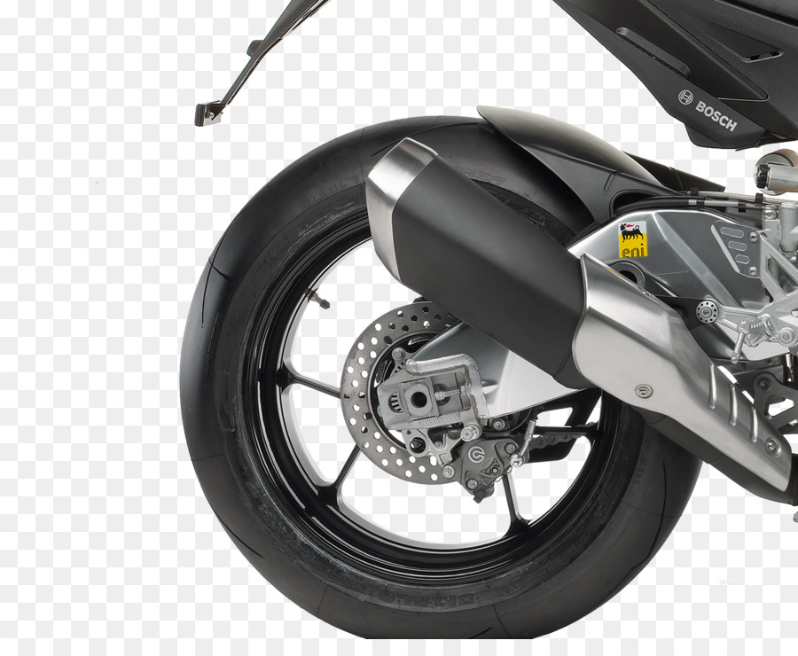 Aprilia Rsv4，Aprilia PNG