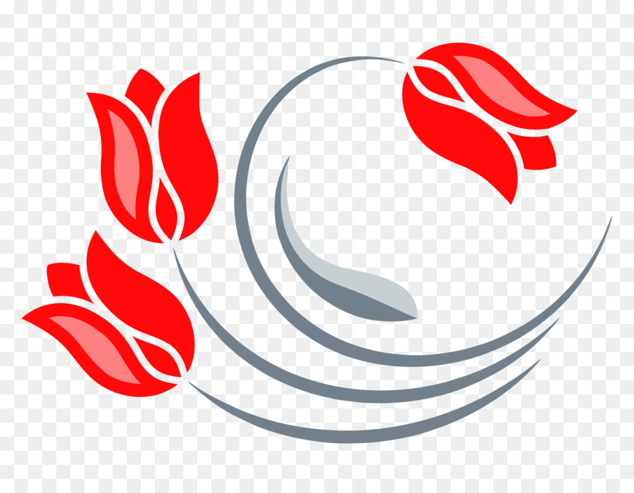 Logo，Motif PNG