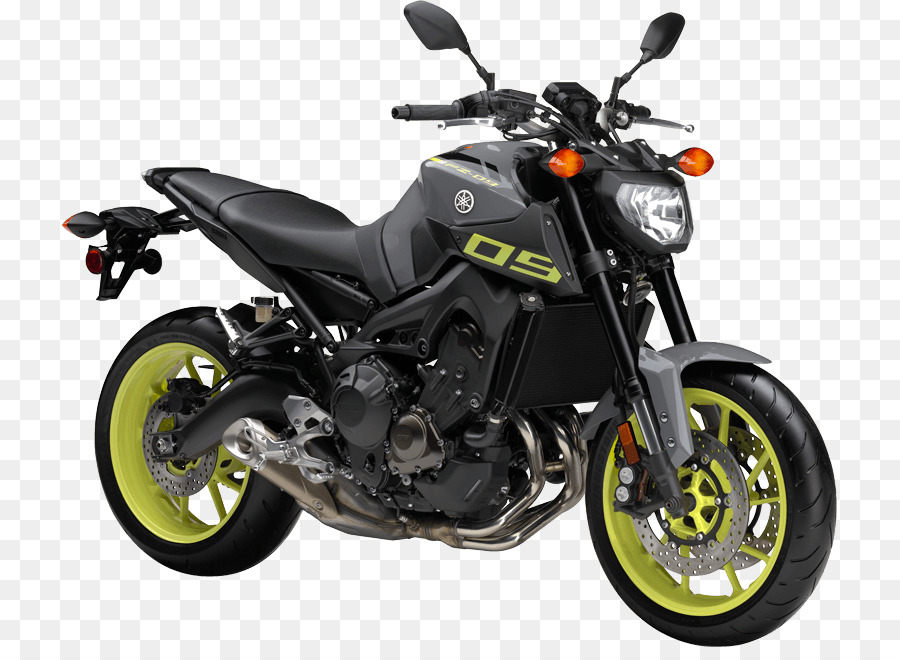 Moto，Vélo PNG