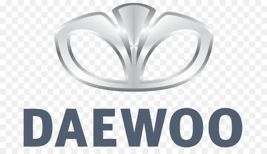 Daewoo Motors，Voiture PNG